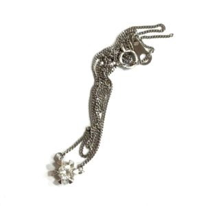 PT850 ネックレス