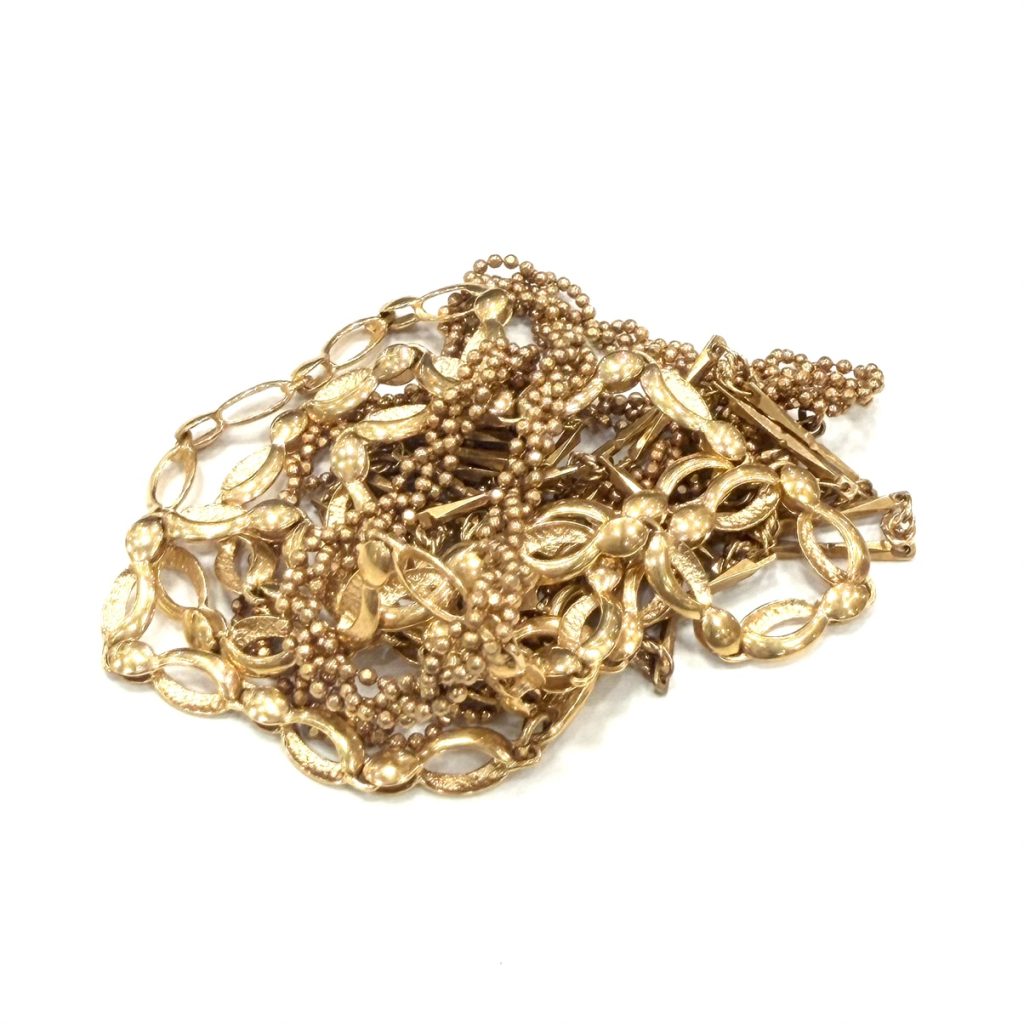 K18 18金 750 おまとめ