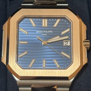 K18 18金 喜平ネックレス