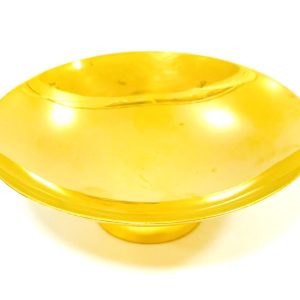 K24 純金杯 ゴールド