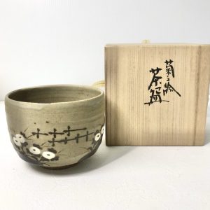 茶道具 茶器 骨董品 遺品