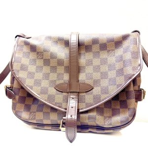 Louis Vuitton ルイヴィトン バック ブランド品