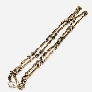 Pt900 プラチナ ネックレス