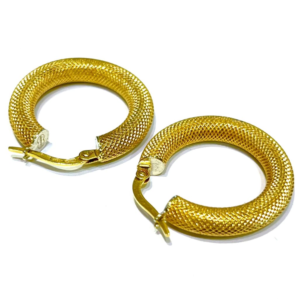 K18 18金 ピアス アクセサリー