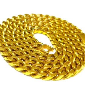 K18 18金 喜平ネックレス アクセサリー