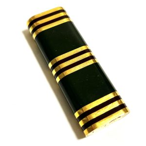 Cartier (カルティエ) ライター