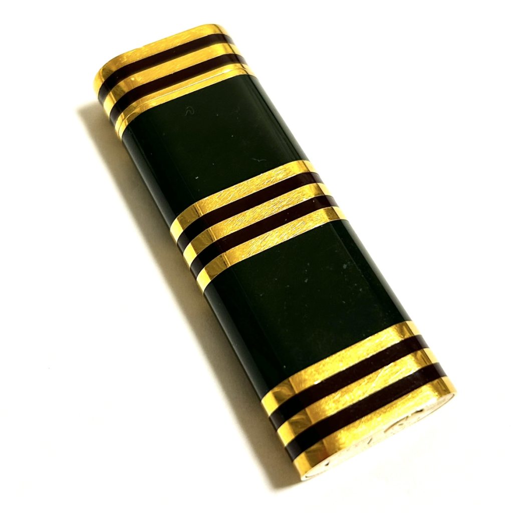 Cartier (カルティエ) ライター