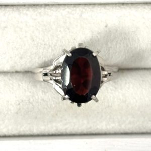 Pt900 プラチナ リング 指輪