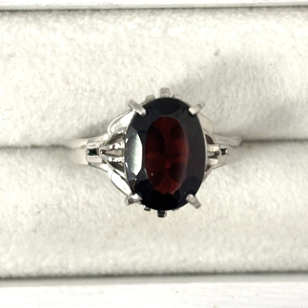 Pt900 プラチナ リング 指輪