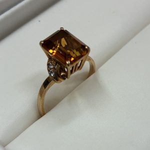 【K18 リング】弘前市