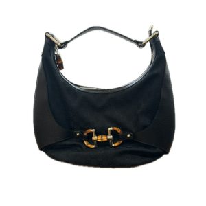 グッチ　GUCCI　バッグ