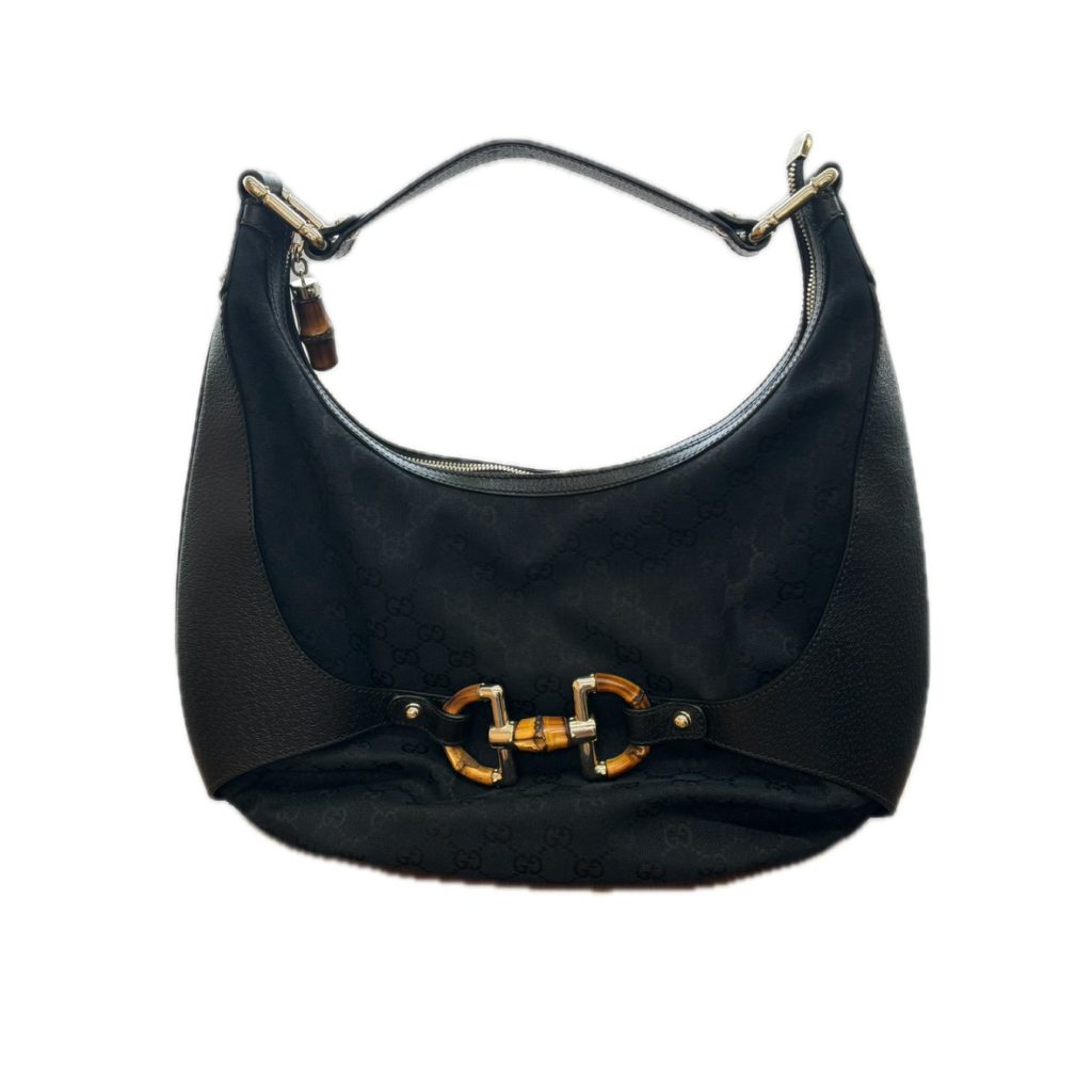 グッチ　GUCCI　バッグ