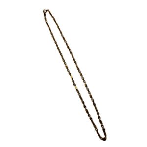 K18　ネックレス