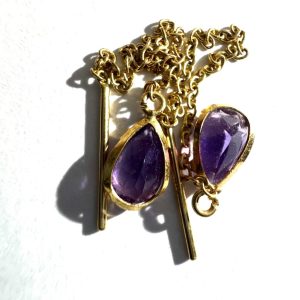 【貴金属】K18 18金 750 ピアス アクセサリー