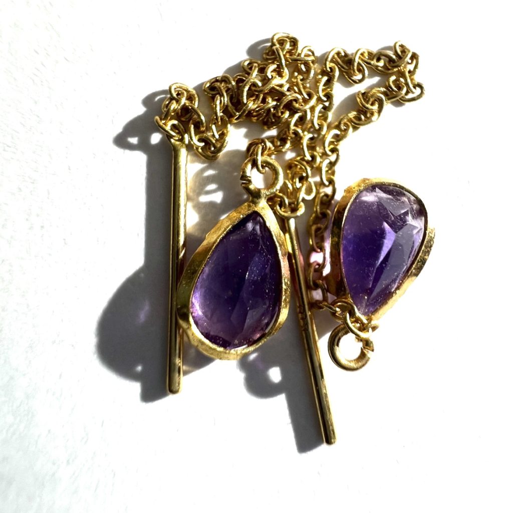 【貴金属】K18 18金 750 ピアス アクセサリー