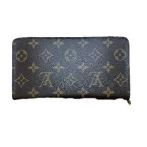 Louis Vuitton　財布