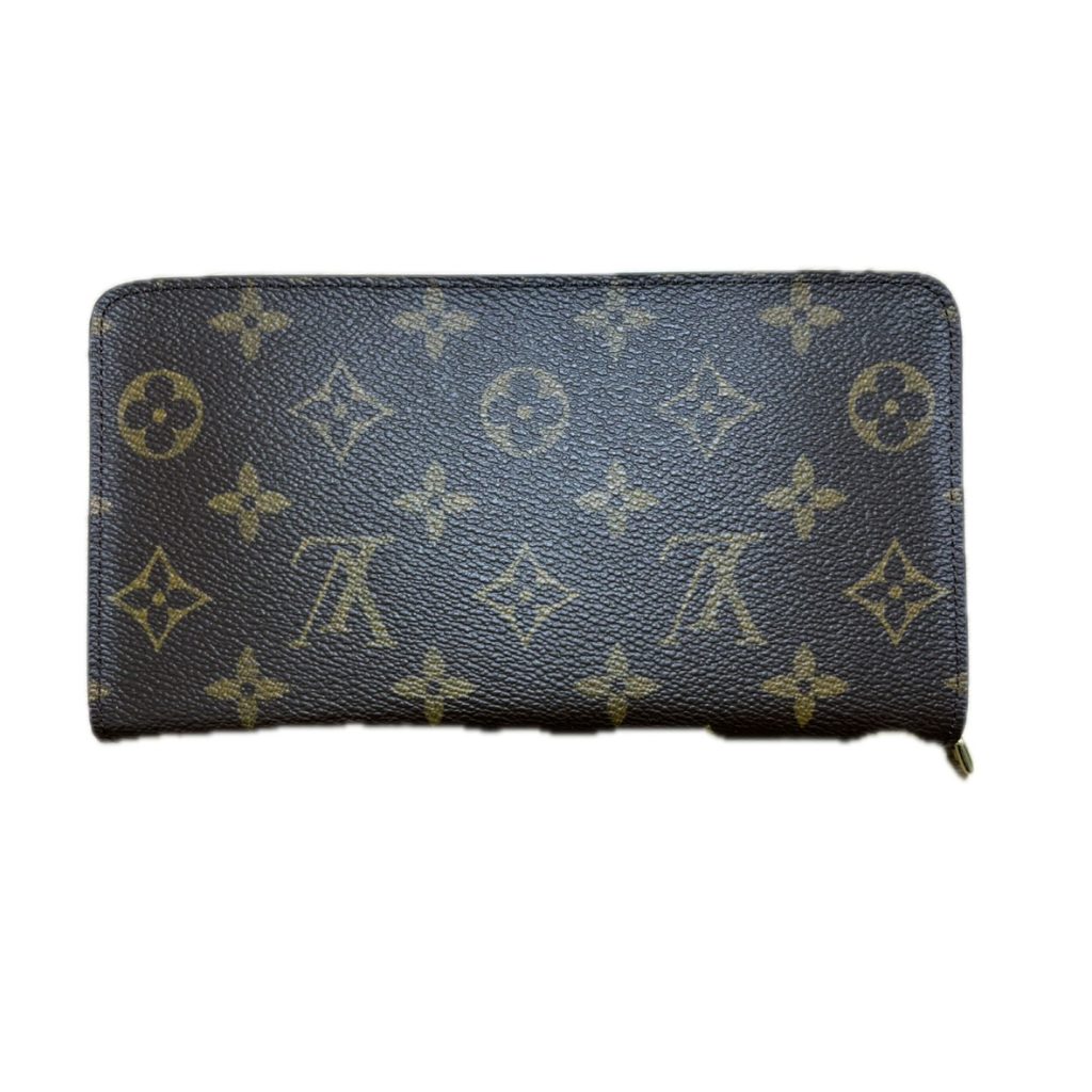 Louis Vuitton　財布