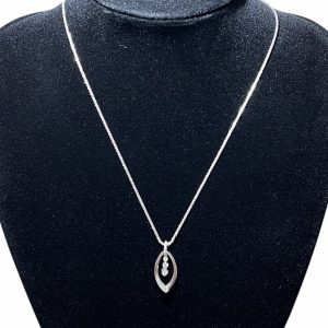Pt850 ネックレス アクセサリー プラチナ 買取