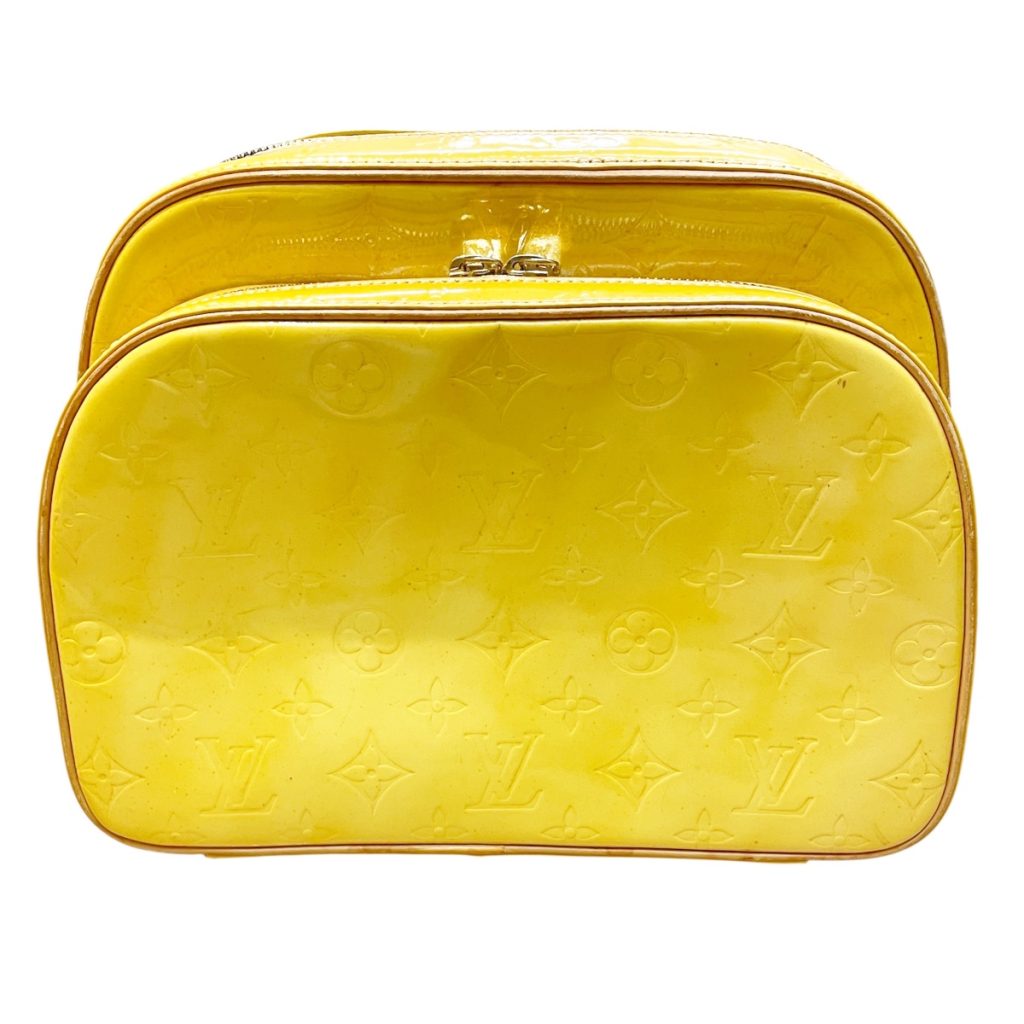 Louis Vuitton ルイヴィトン マーレイ バッグ ブランド 買取