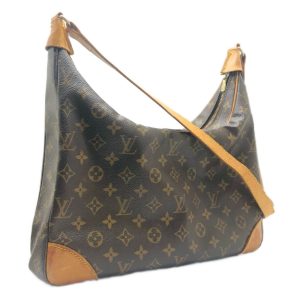 Louis Vuitton（ルイヴィトン） ブローニュ