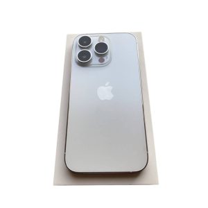 iPhone14Pro　128GB　中古A