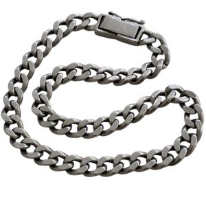 Pt850 プラチナ850 ブレスレット