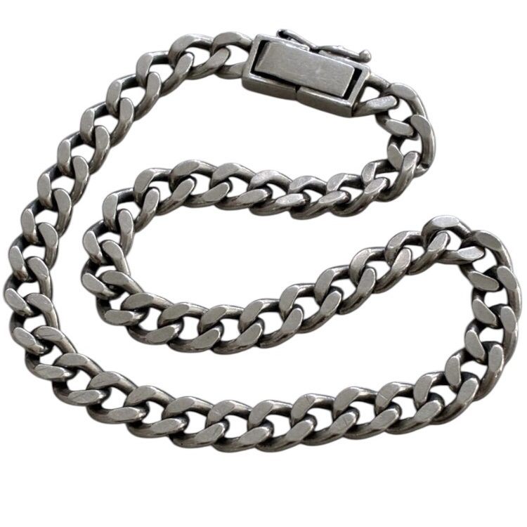 Pt850 プラチナ850 ブレスレット