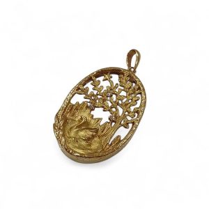 【K18トップ】18金・貴金属・アクセサリー