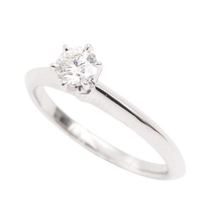 Pt900 プラチナ900 リング