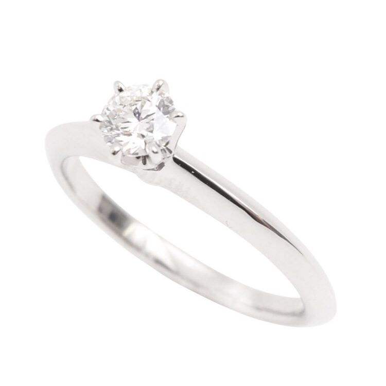 Pt900 プラチナ900 リング