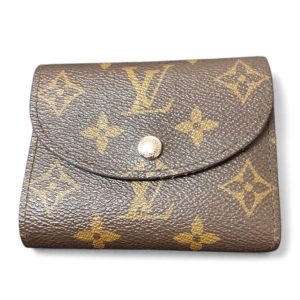 ルイヴィトン ポルトフォイユ・エレーヌ
