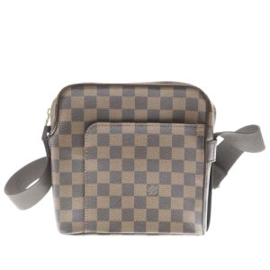 Louis Vuitton ルイヴィトン バッグ