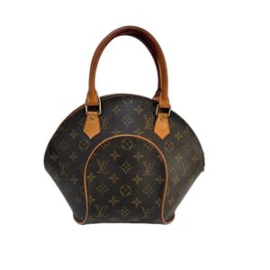 Louis Vuitton ルイヴィトン バッグ