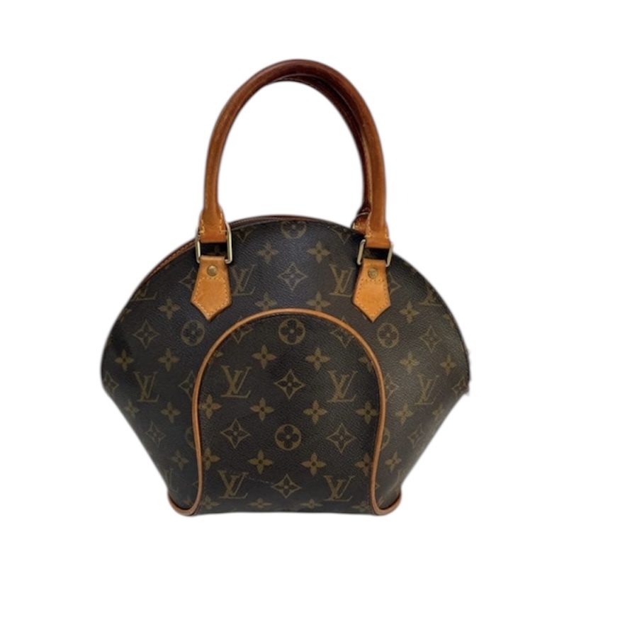 Louis Vuitton ルイヴィトン バッグ