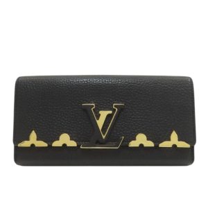 Louis Vuitton ルイヴィトン 財布