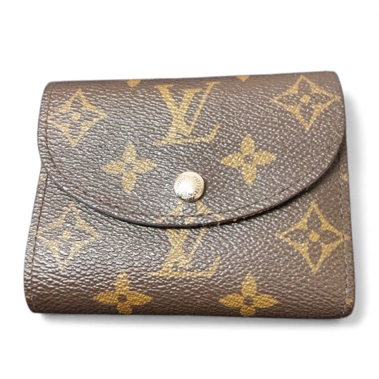 ルイヴィトン ポルトフォイユ・エレーヌ