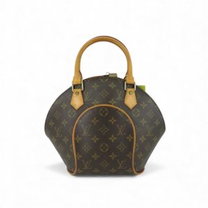 ルイヴィトン エリプスPM M51127