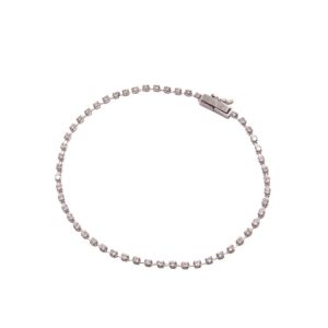 Pt900 プラチナ900 ブレスレット