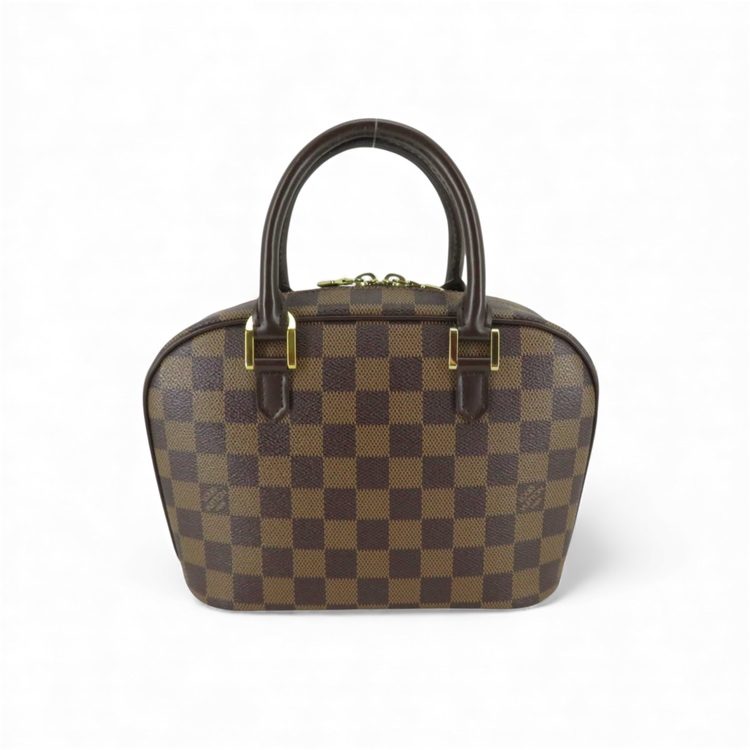 ルイヴィトン サリア・ミニ N51286