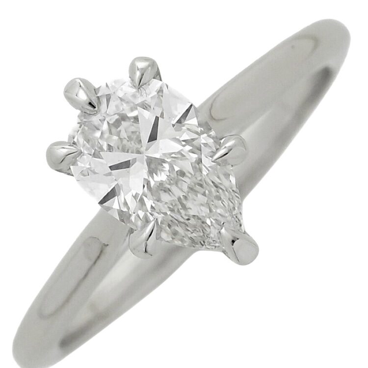 Pt900 プラチナ900 リング