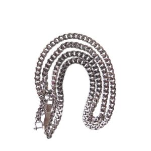 Pt850 プラチナ850 ネックレス