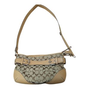 ＣＯＡＣＨ(コーチ)バッグ