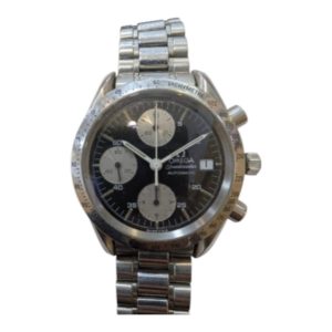 オメガ　スピードマスター