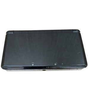 任天堂3DS ジャンク品
