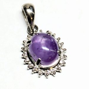 プラチナ　ネックレス　トップ