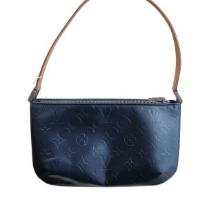 Louis Vuitton(ルイヴィトン) モノグラムマット ファウラー ハンドバッグ