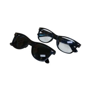 【Ray-Ban】レイバン・サングラス・メガネ・メンズ