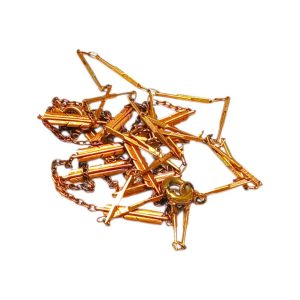 【K18 まとめ】18金・ネックレス・ブレスレッド・貴金属・アクセサリー