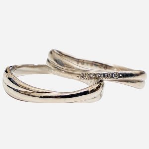 Pt1000 プラチナ1000 リング おまとめ　札幌市 白石区 菊水