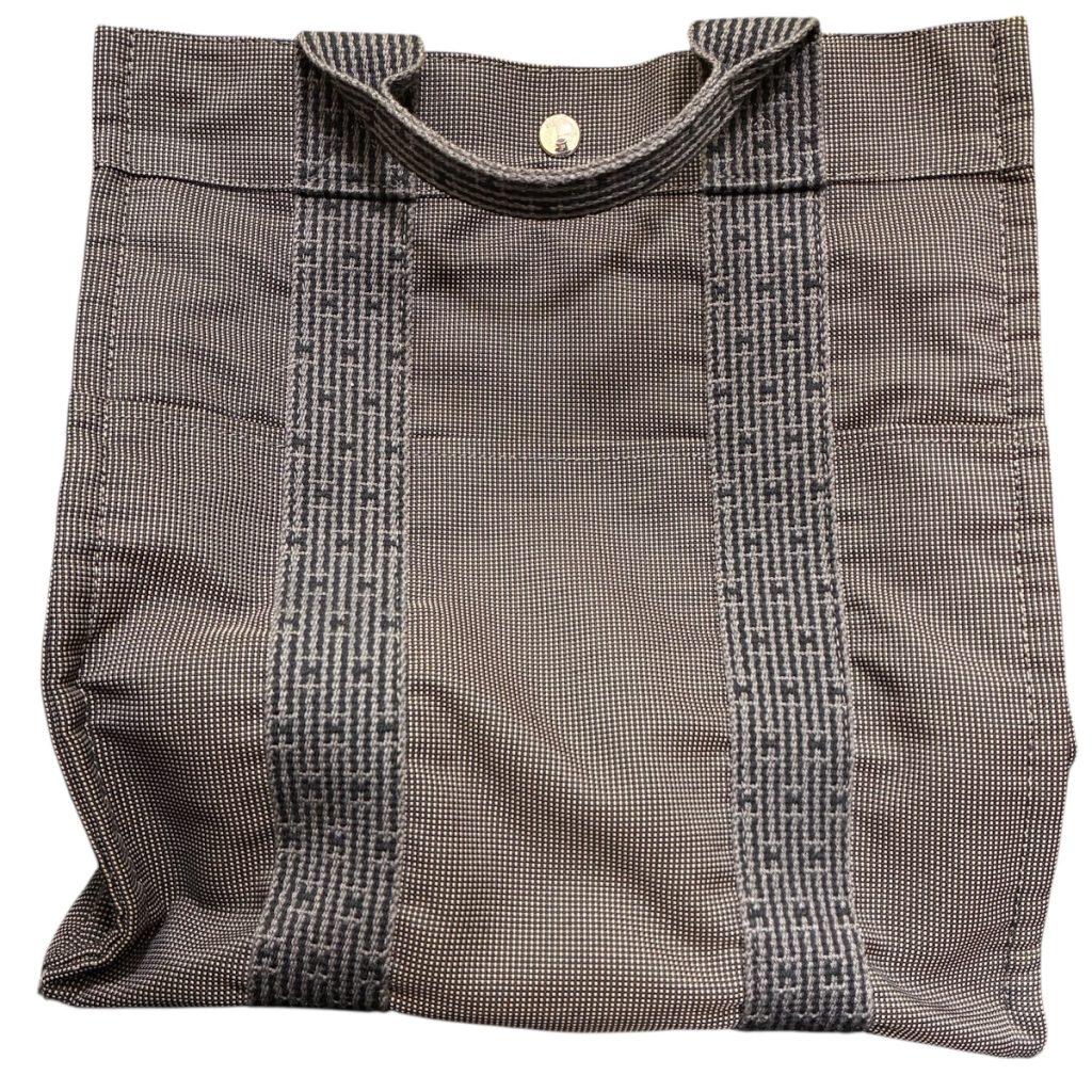 HERMES エルメス エールライン アドPM　札幌市 白石区 菊水